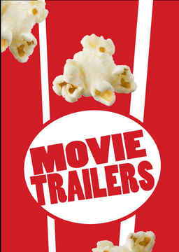 Movie Trailers_poster