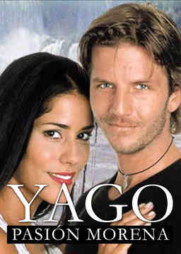 Yago_poster