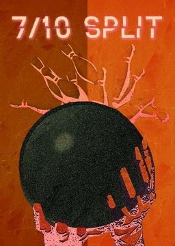 7-10 Split_poster