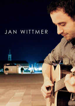 Jan Wittmer_poster