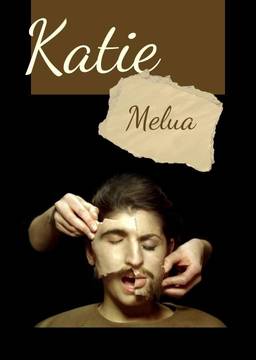 Katie Melua_poster