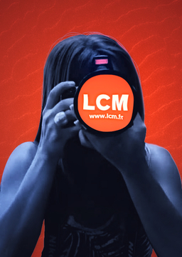 LCM_poster