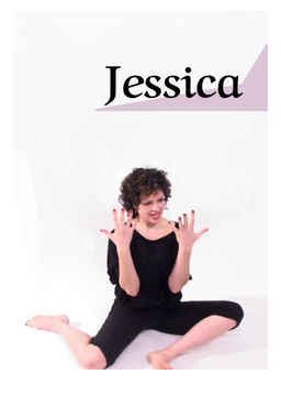Jessica_poster