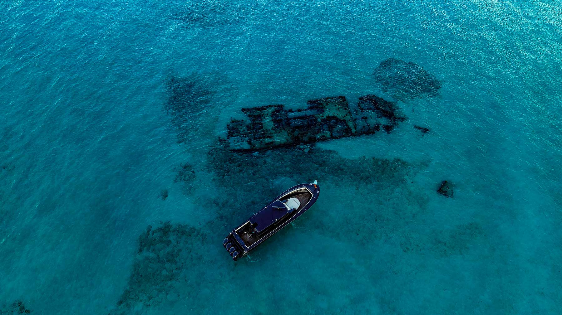 DJI_0480 DJI_0480
