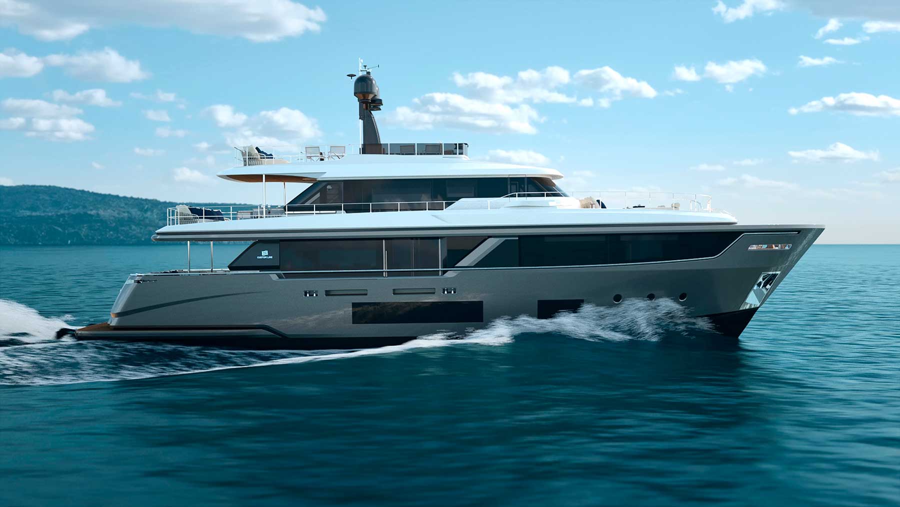 Navetta-30-Exterior