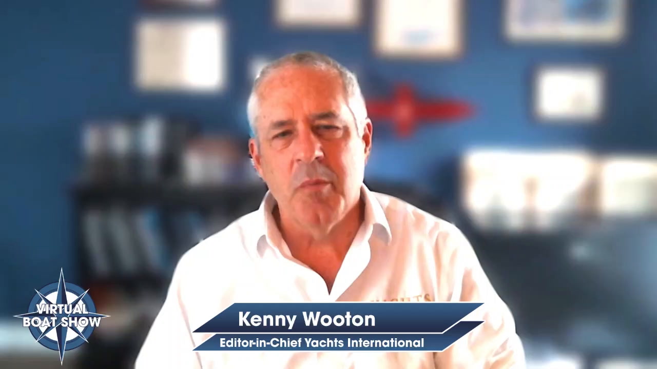 Westport VBS -