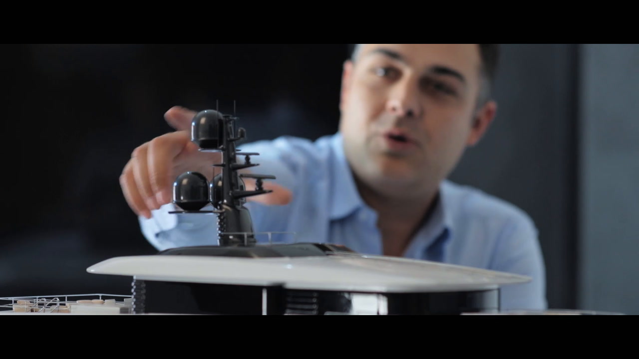 Video_Aziendale_ModelMakerGroup Video_Aziendale_ModelMakerGroup