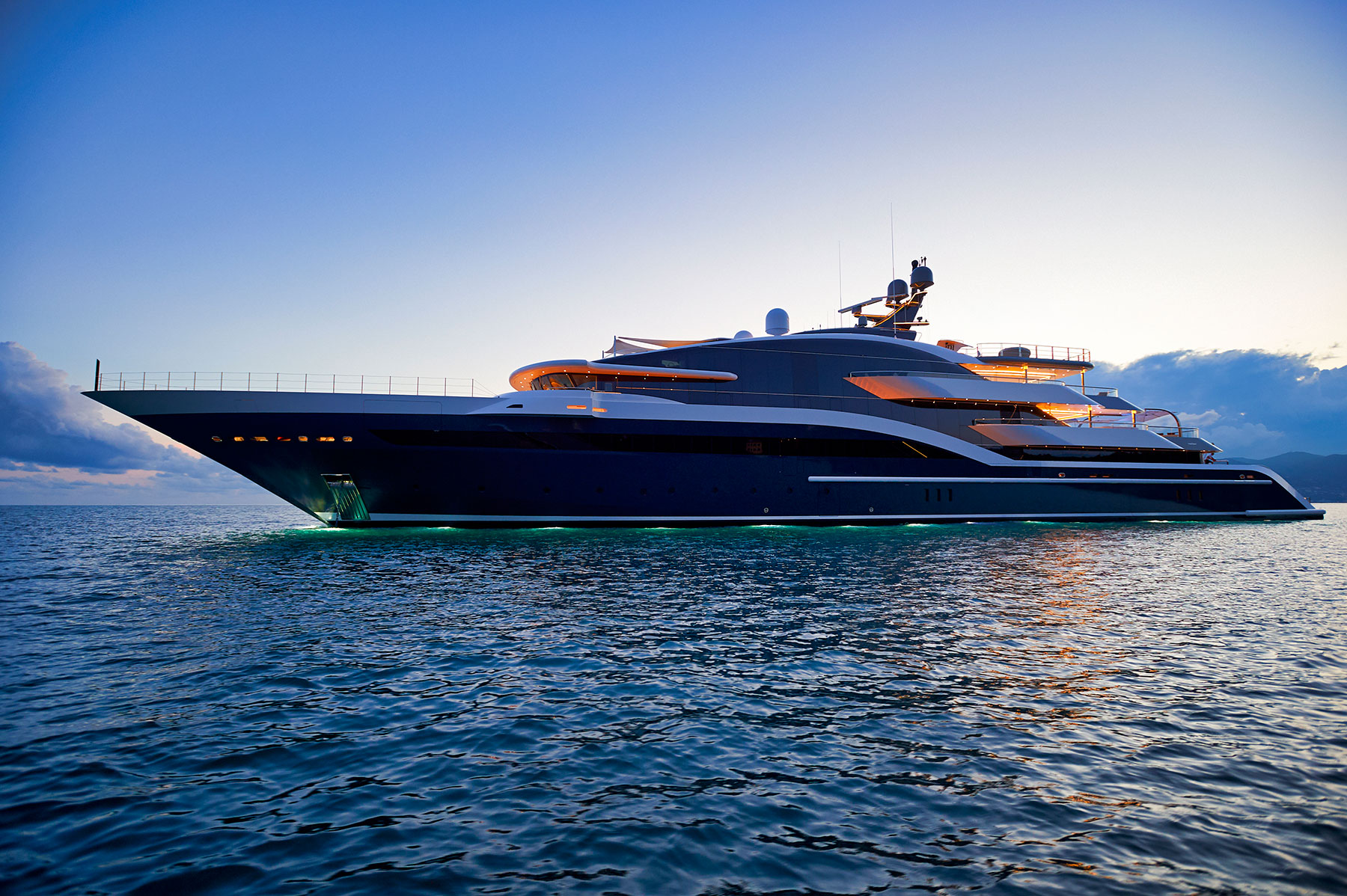 francisco_martinez-DAR-Oceanco-01-09-2018-2319 francisco_martinez-DAR-Oceanco-01-09-2018-2319