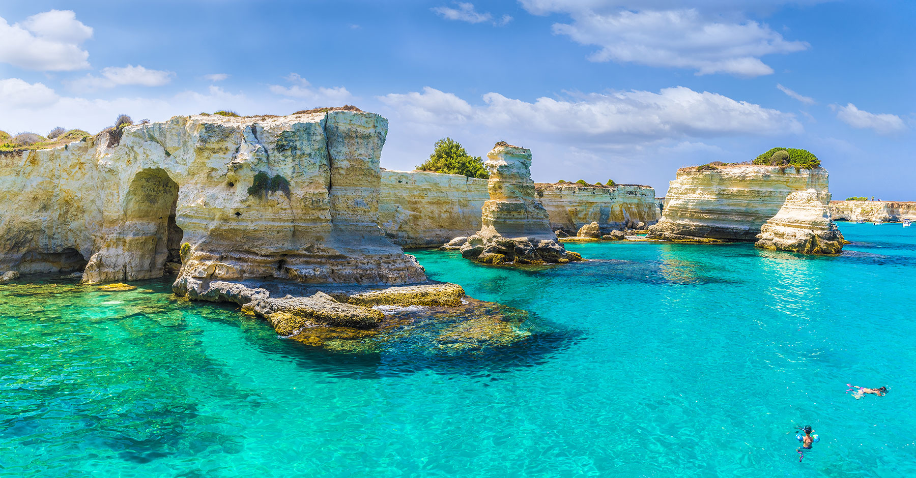 AdobeStock_200500061 AdobeStock_200500061
