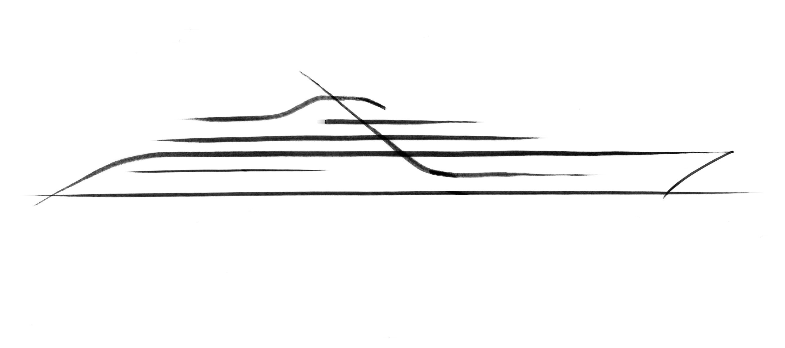 120m Project SIGNATURE sketch (copyright Espen Oeino – Imperial) resized 120m Project SIGNATURE sketch (copyright Espen Oeino - Imperial) resized