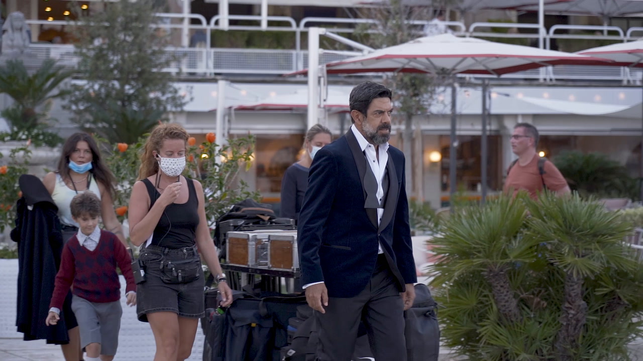 Riva - trailer Backstage - ver6 - MASTER