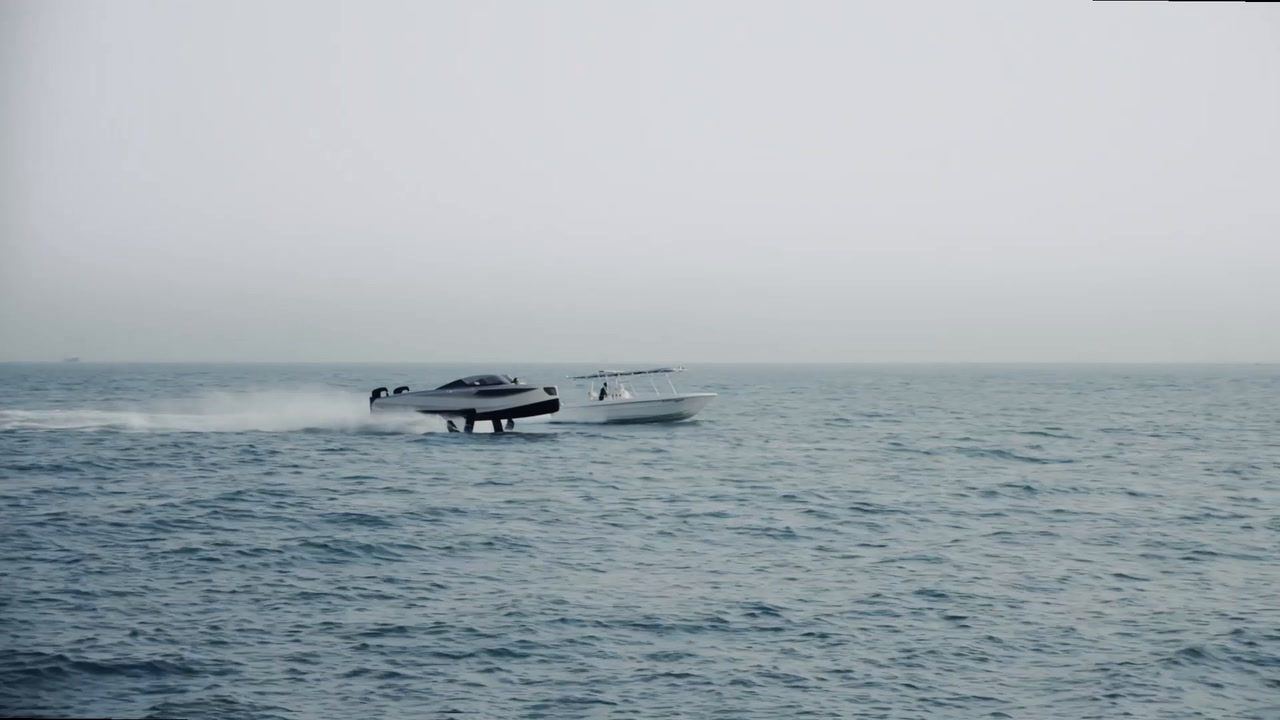 Comparison_Video