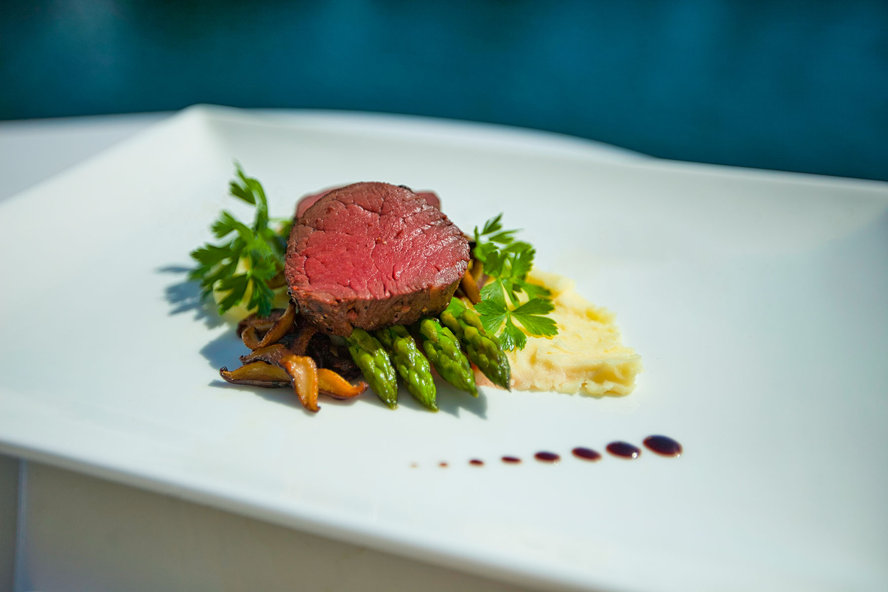Filet-Mignon-Best- Filet-Mignon-Best-