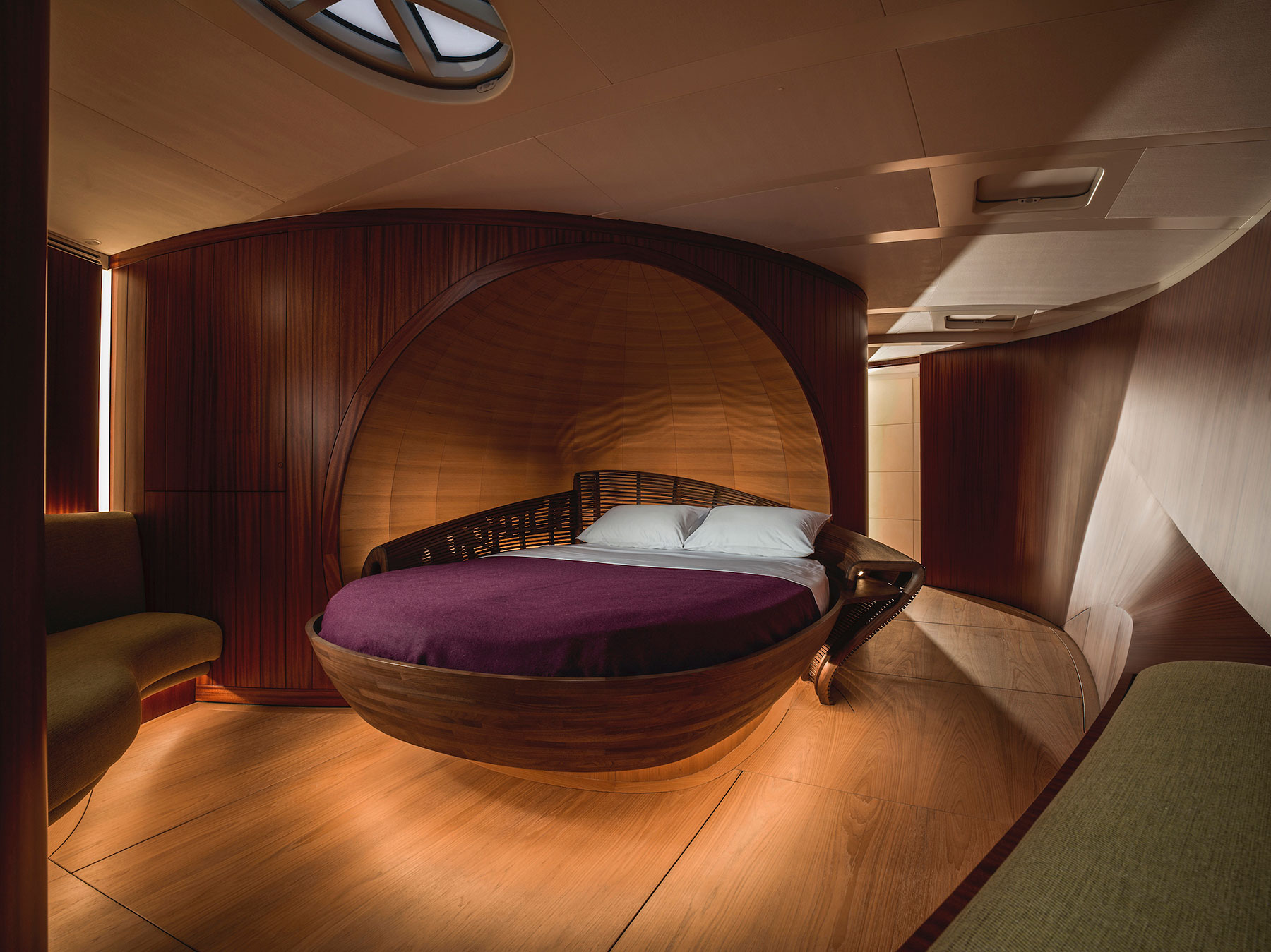 Spirit-111-master-cabin-3-resize