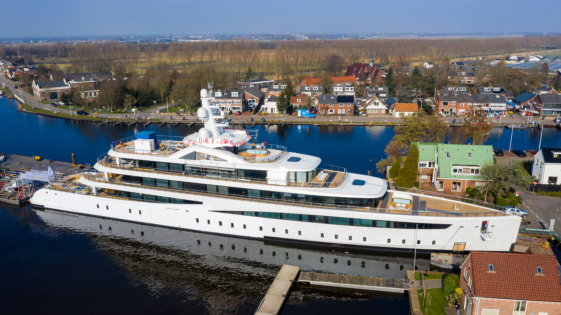 Project-817-copyright-Feadship-015 Project-817-copyright-Feadship-015