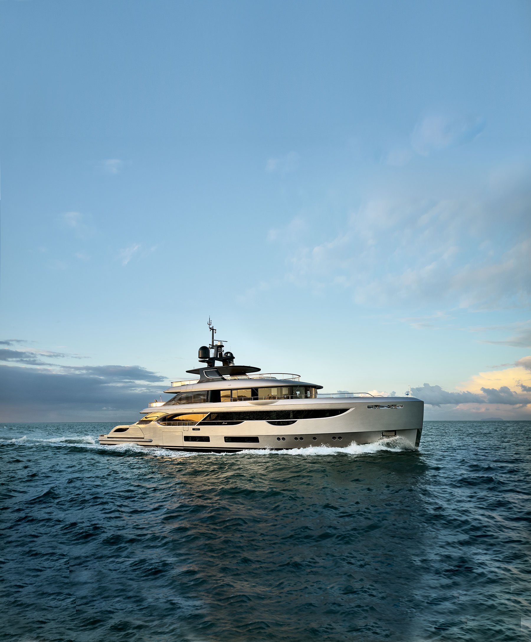 Benetti-Oasis-40M-MY-Rebecca_Exterior-(9) Benetti-Oasis-40M-MY-Rebecca_Exterior-(9)