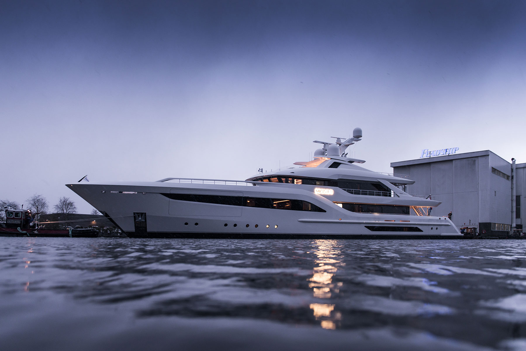 Somnium-copyright-Feadship-9 Somnium-copyright-Feadship-9
