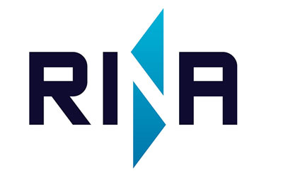 Rina Rina