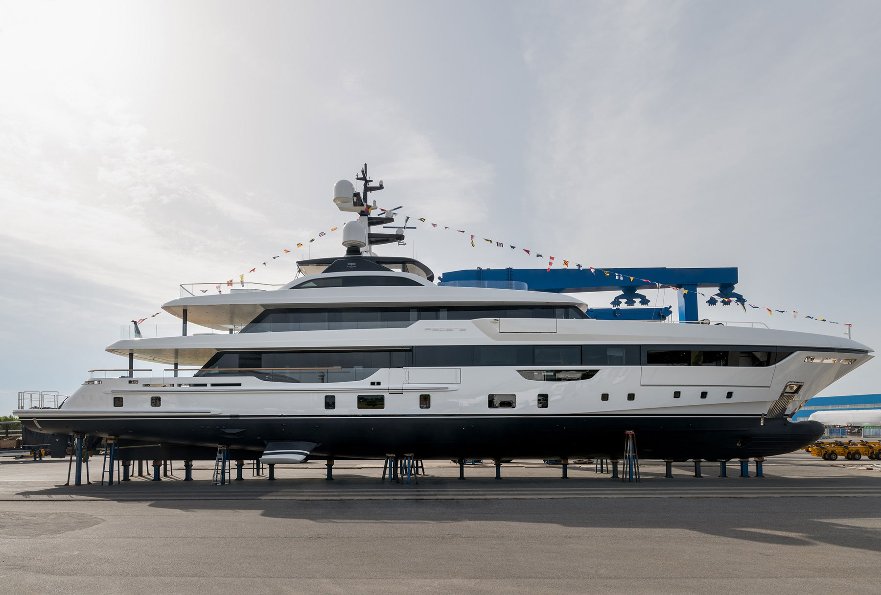 Rossinavi-50m-Motor-Yacht-Piacere_Photo-2 Rossinavi-50m-Motor-Yacht-Piacere_Photo-2