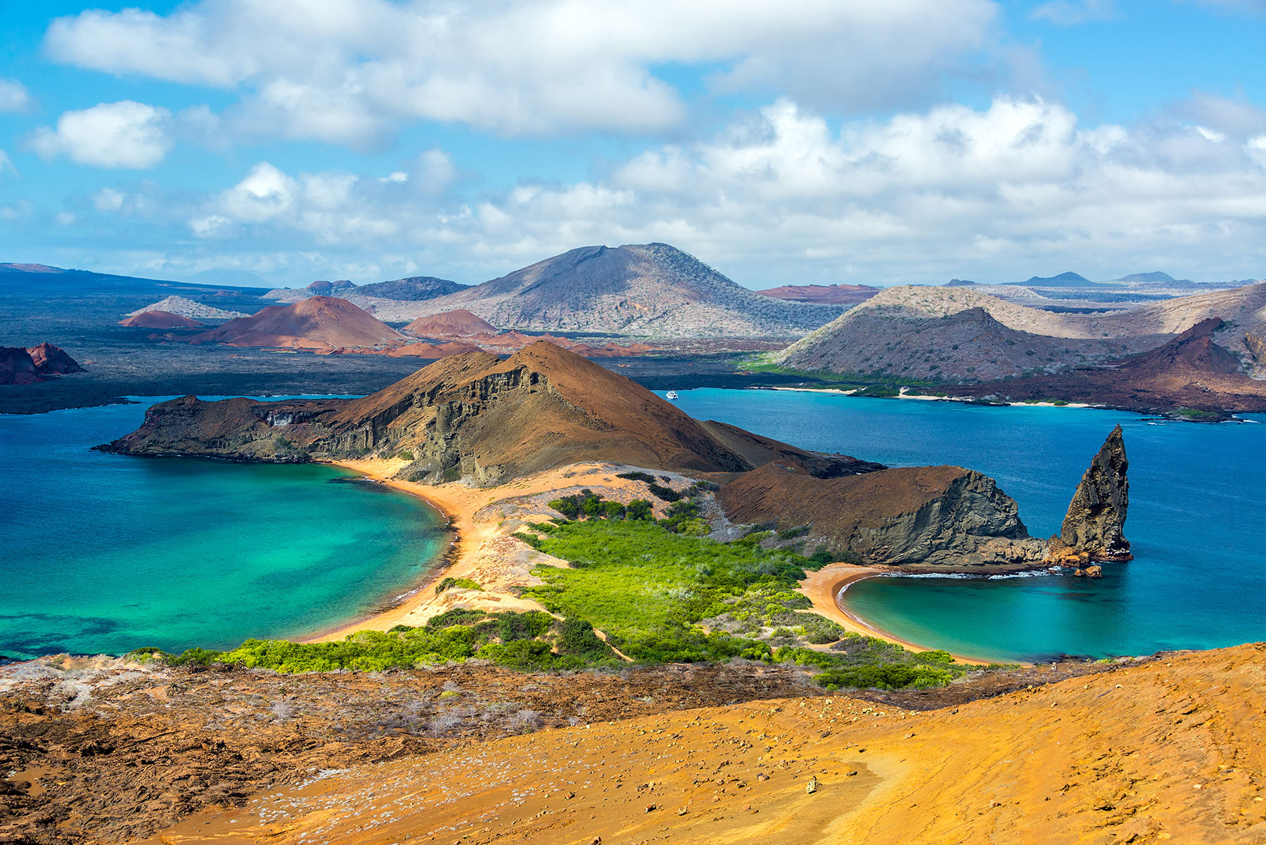 AdobeStock_80903735 AdobeStock_80903735