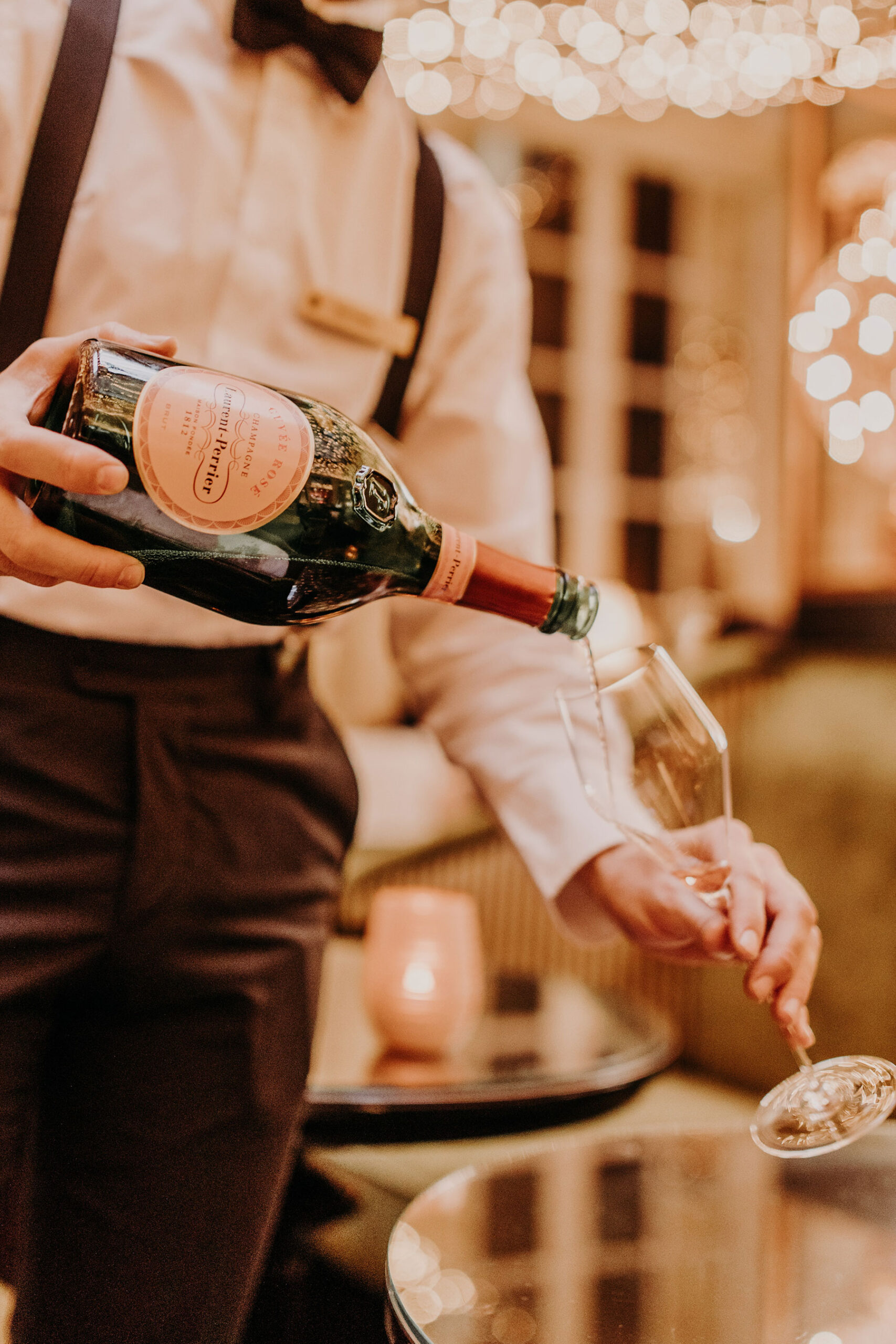 Pouring-me-Rosé- Pouring-me-Rosé-