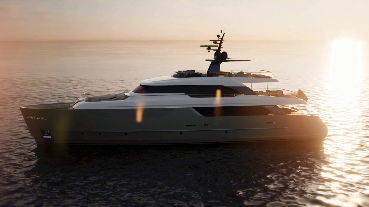 Sanlorenzo_SD118