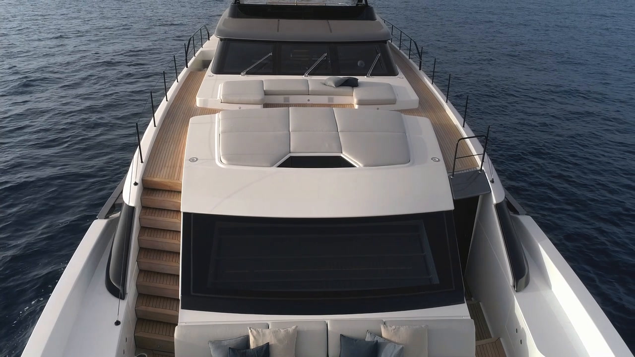 Sanlorenzo_SL120A