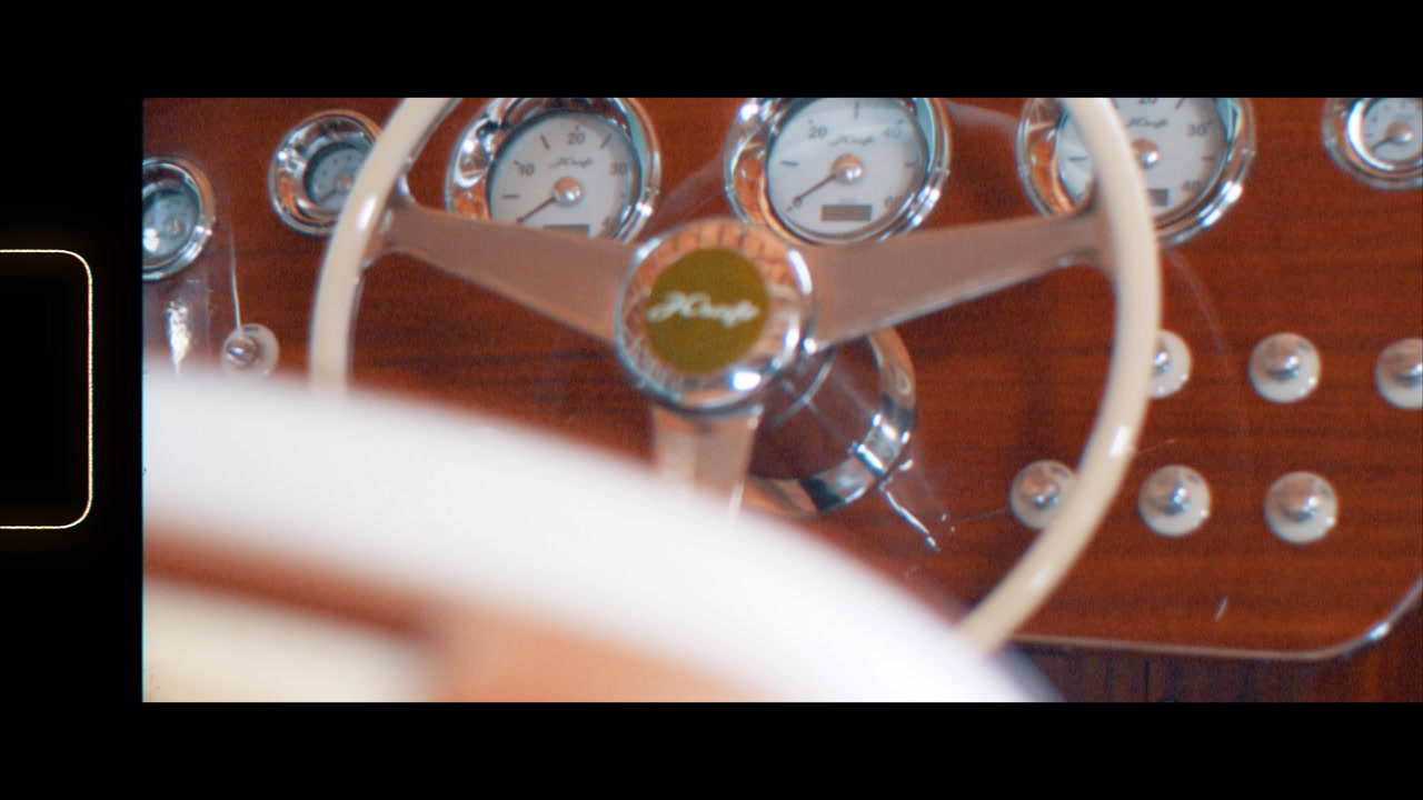 Artistry_03