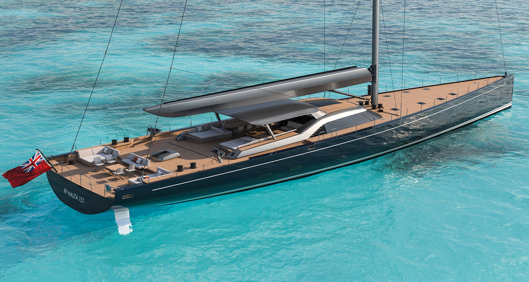RoyalHuisman405-RP-Nauta151rpn-ext-G-0003brendering-by-Nauta-Design-c RoyalHuisman405-RP-Nauta151rpn-ext-G-0003brendering-by-Nauta-Design-c