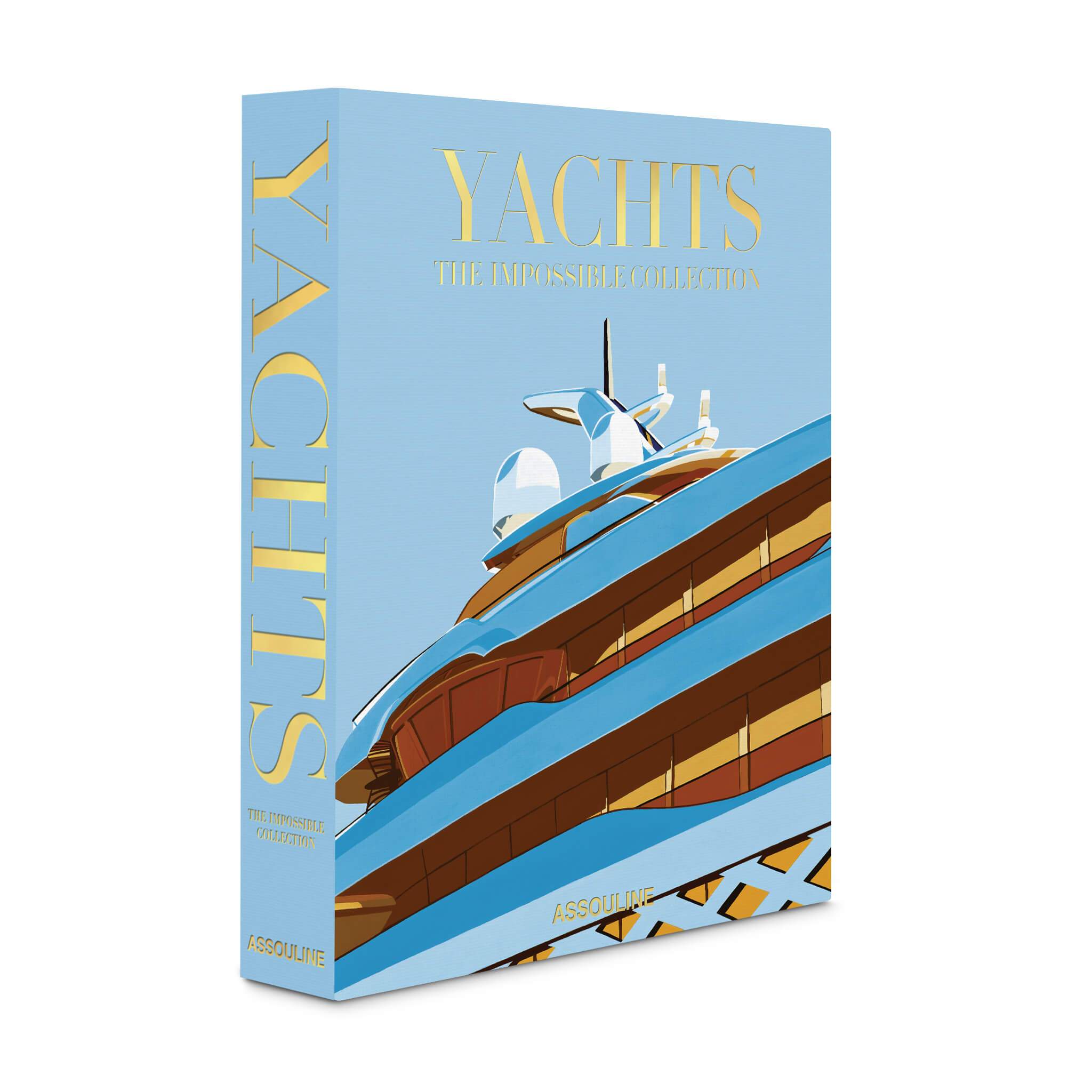 YACHTS-Clamshell-3D-FRONT_fe1e23e7-81a0-4773-be29-d3dcdf5b8256_2048x