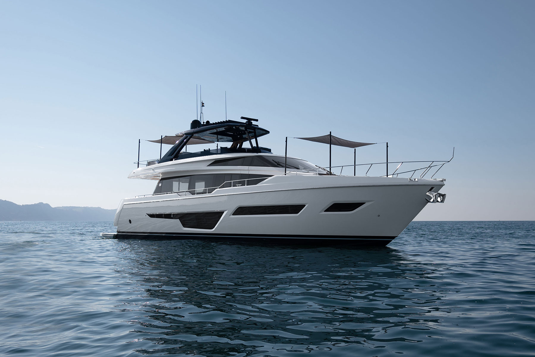 1_Ferretti-Yachts-780