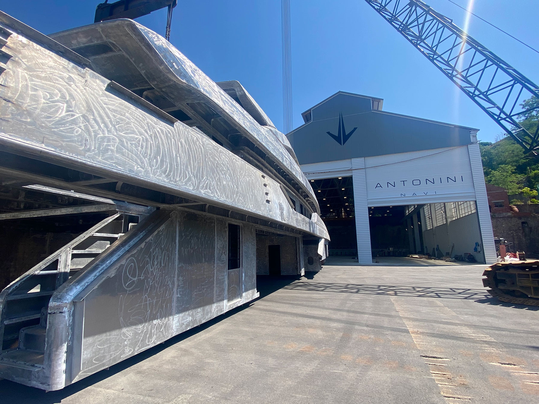 Antonini-Navi---construction-for-a-third-party--(4)