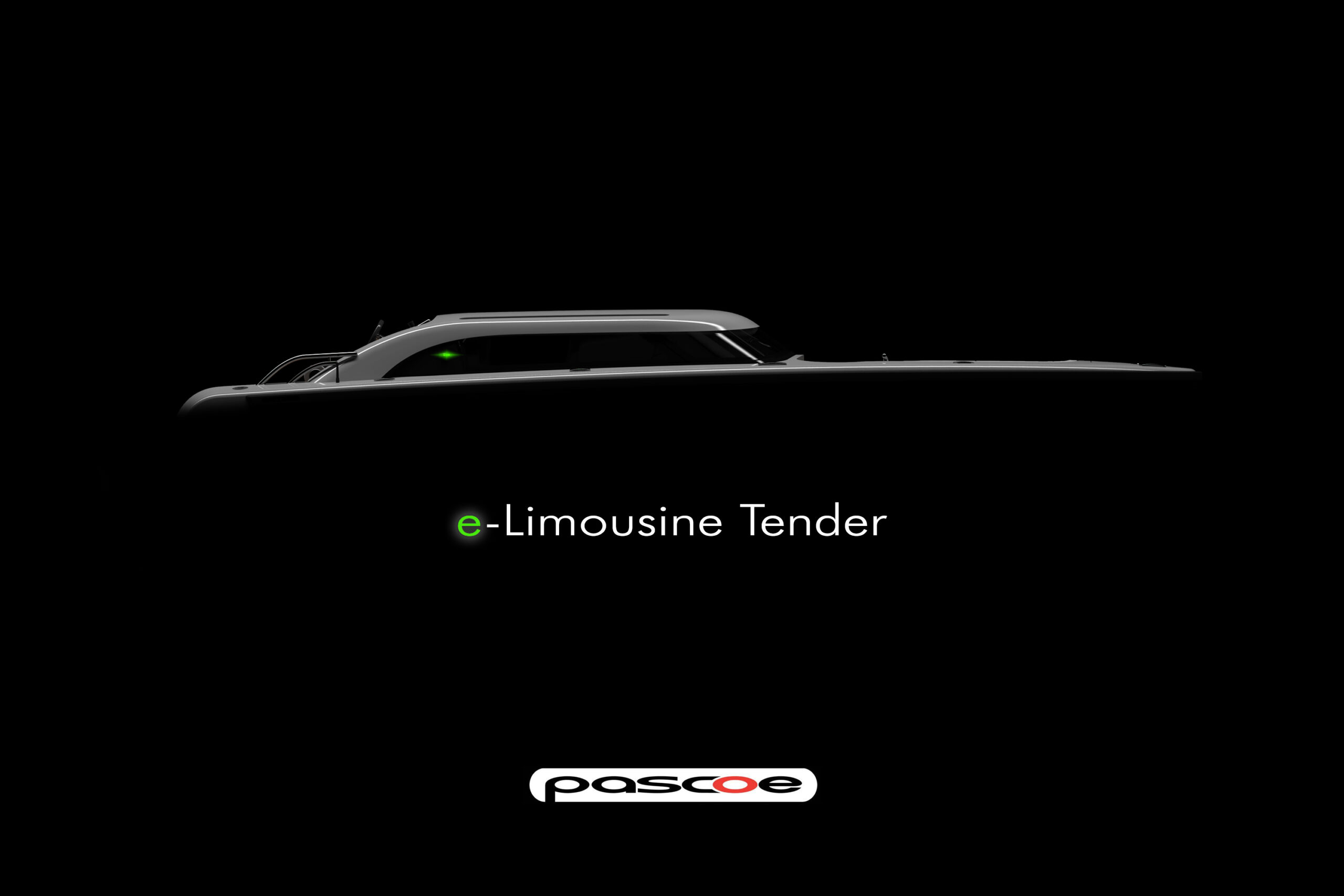 Pascoe-e-Limousine-Teaser Pascoe-e-Limousine-Teaser