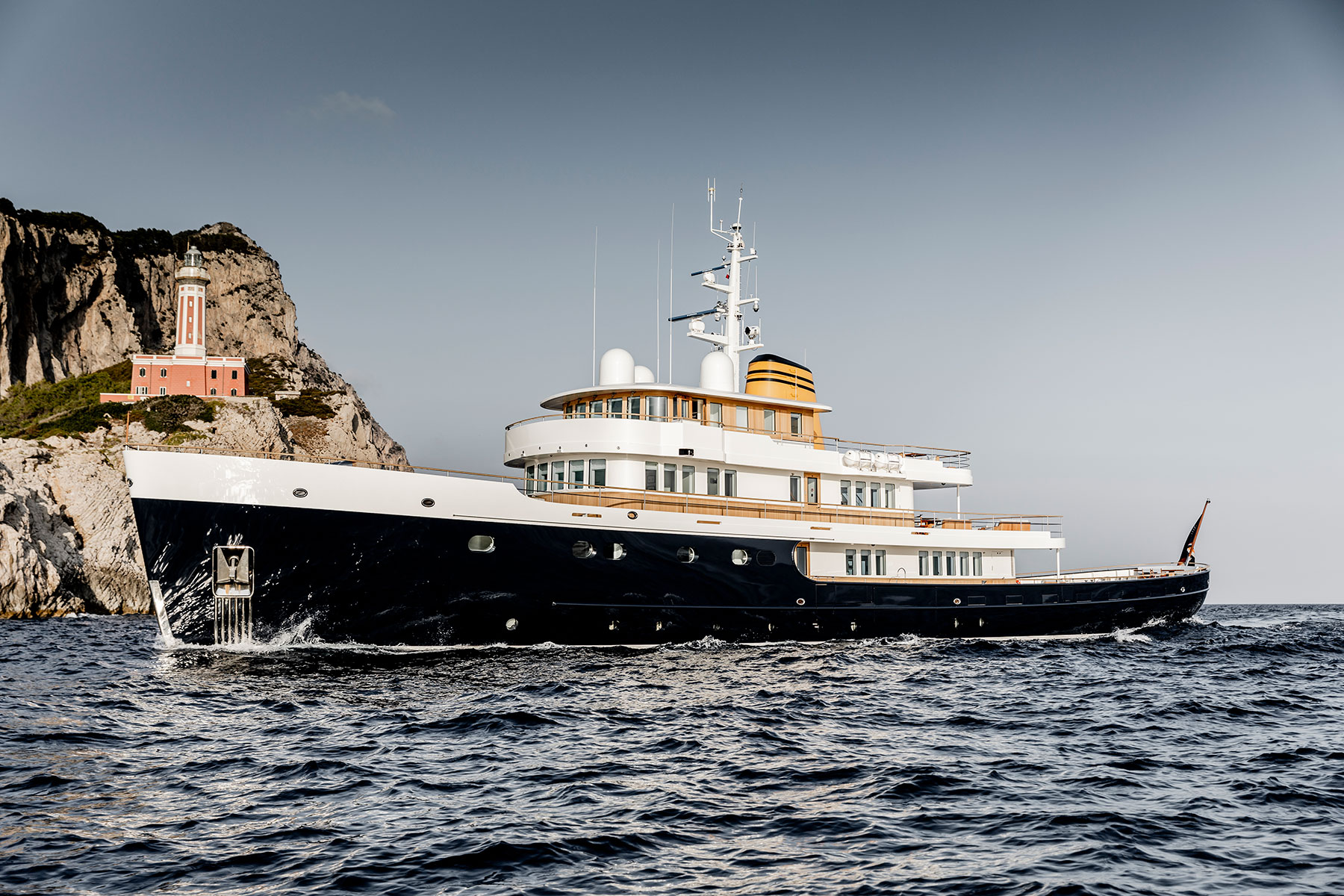 ©Guillaume-Plisson-for-Turquoise-Yachts-0996 ©Guillaume-Plisson-for-Turquoise-Yachts-0996