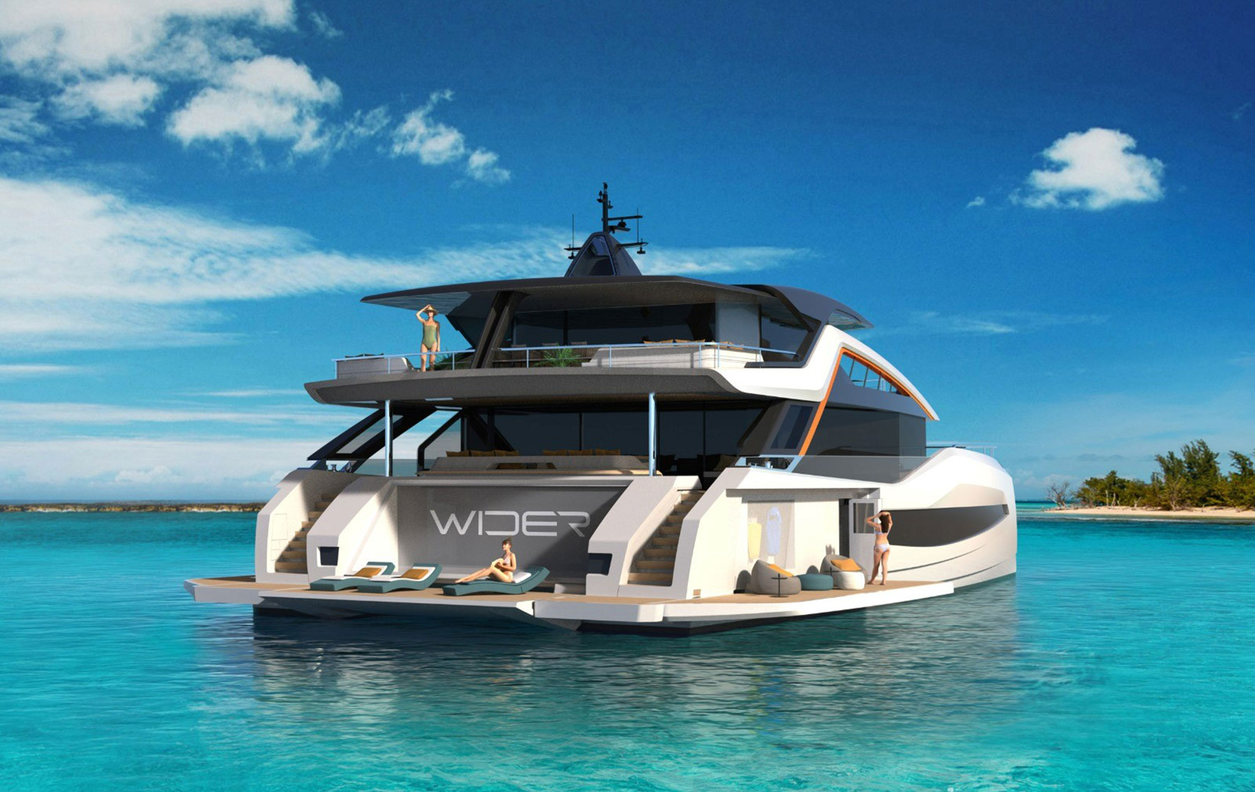 WCAT-92-stern WCAT-92-stern