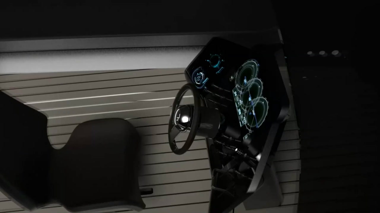 SuperyachtNFTs-Teaser
