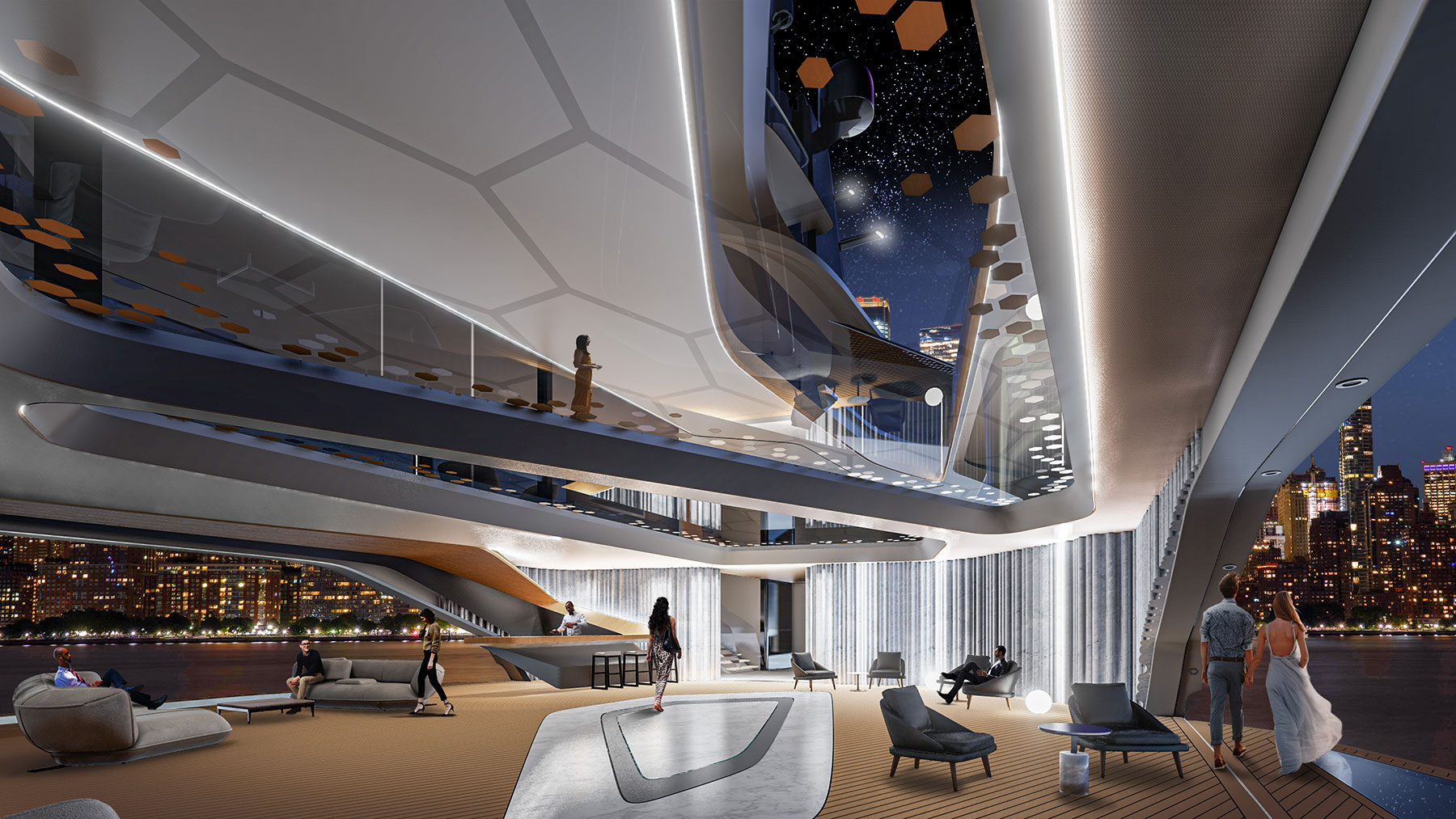 PF_oceanco_piazza_1_night_2