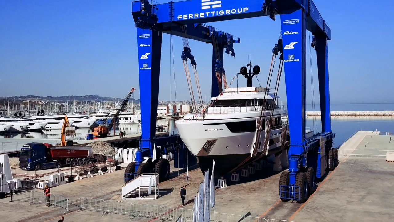 Video_Launch Navetta 30#07_1.1
