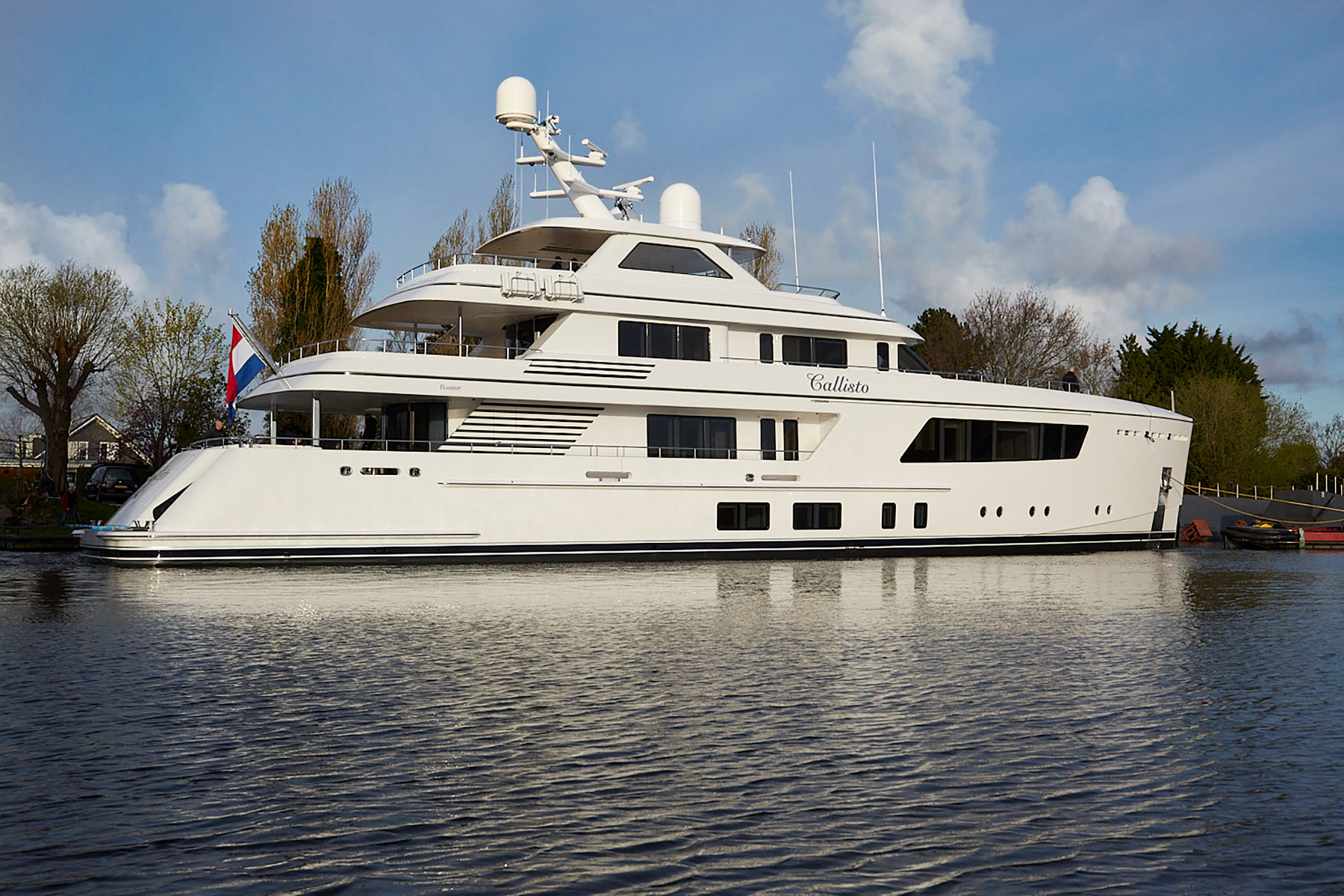 Callisto-copyrigth-Feadship-16 Callisto-copyrigth-Feadship-16