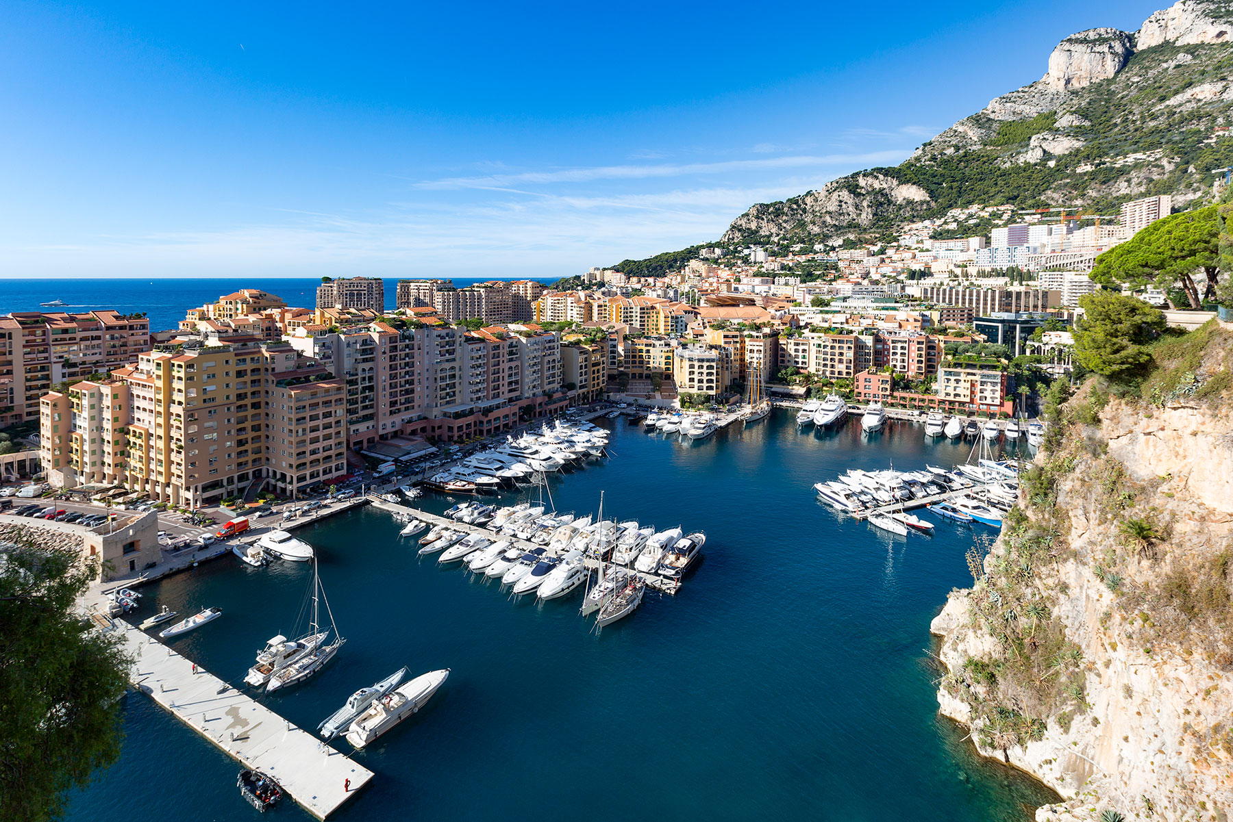Port-de-Fontvieille-©BVergely-Lot-1-retouchees08 Port-de-Fontvieille-©BVergely-Lot-1-retouchees08