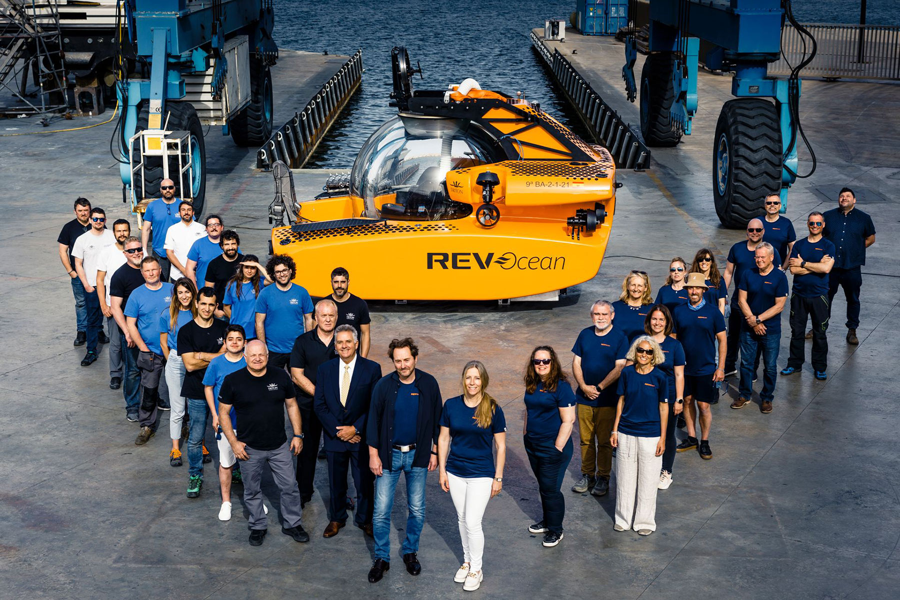 _Image-2022-04-28-at-11.08.49-PM _Image-2022-04-28-at-11.08.49-PM