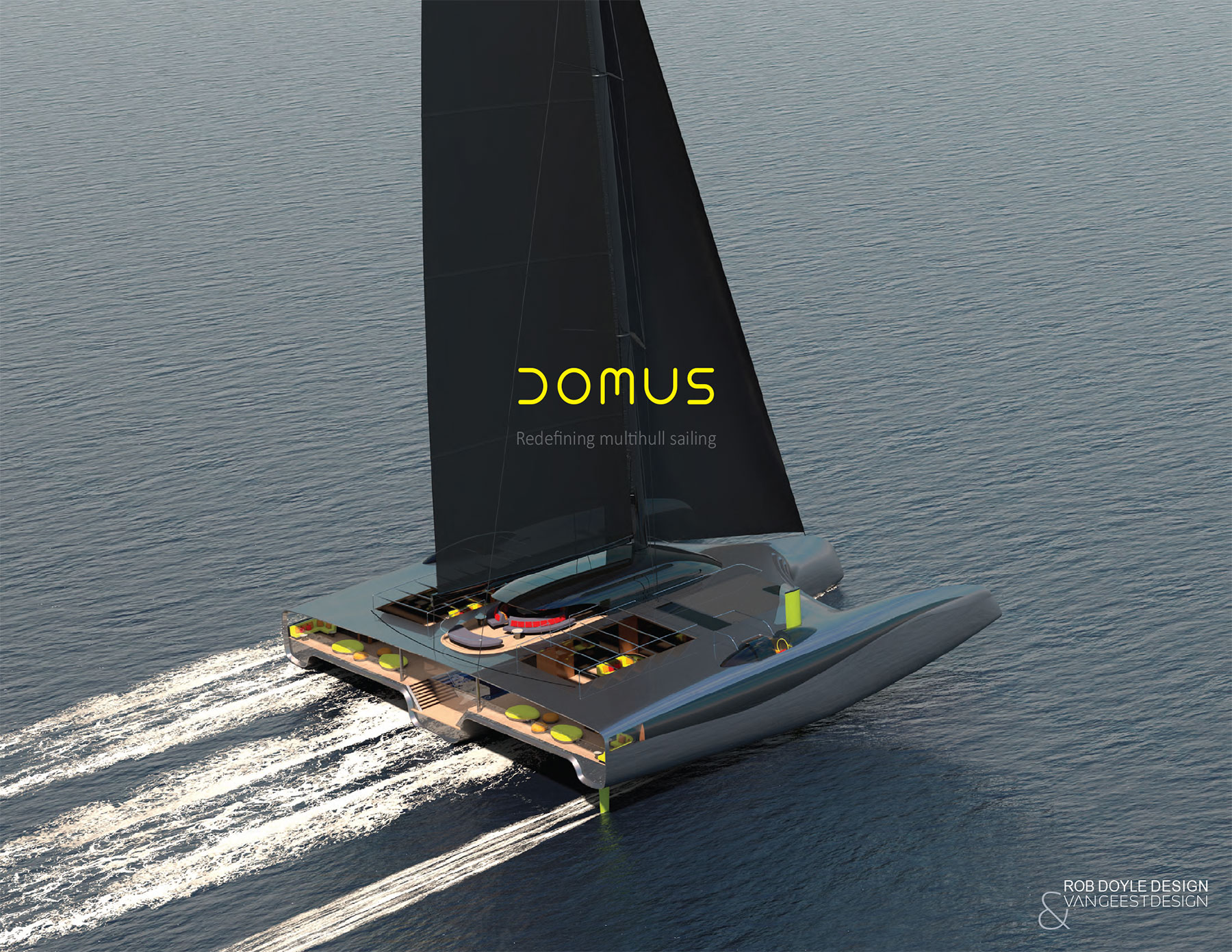 VGD-DOMUS-2022-2-5-2022-1 VGD-DOMUS-2022-2-5-2022-1