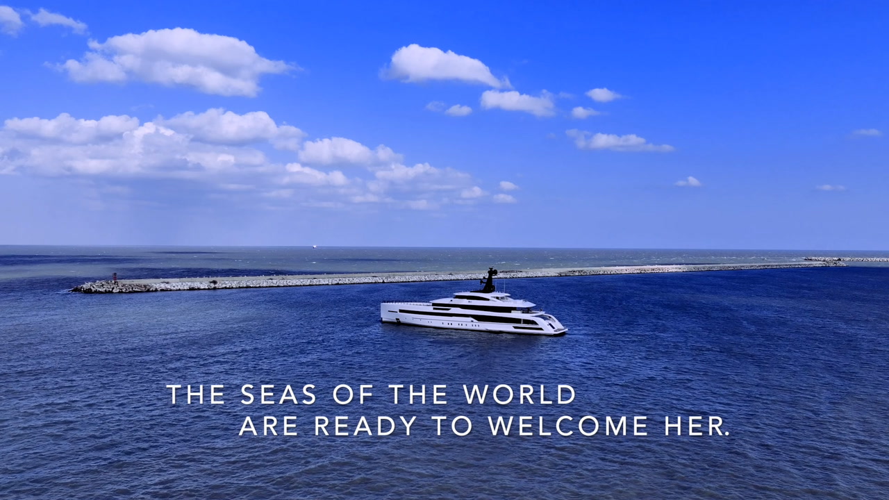 62m CRN MY Rio_A new experience begings 62m CRN MY Rio_A new experience begings