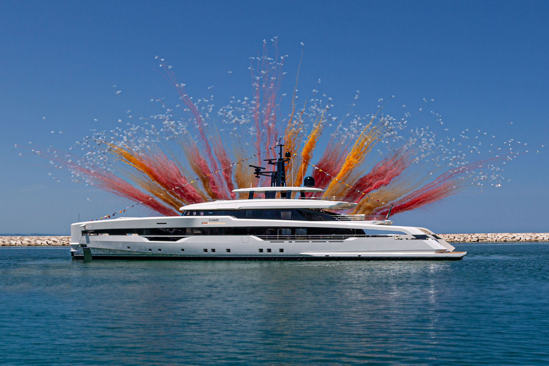 01_CRN MY CIAO 52m