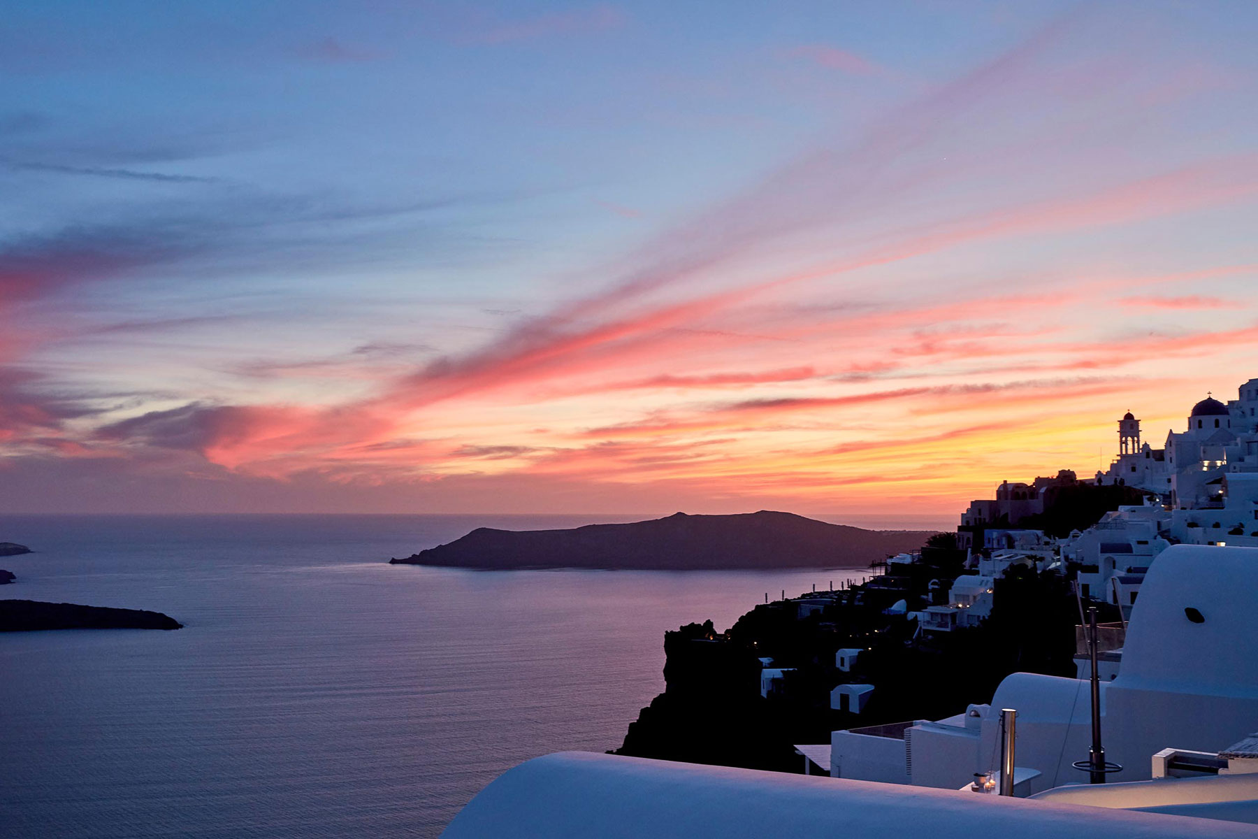 katikies-chromata-hotel-santorini_q1a2933 katikies-chromata-hotel-santorini_q1a2933