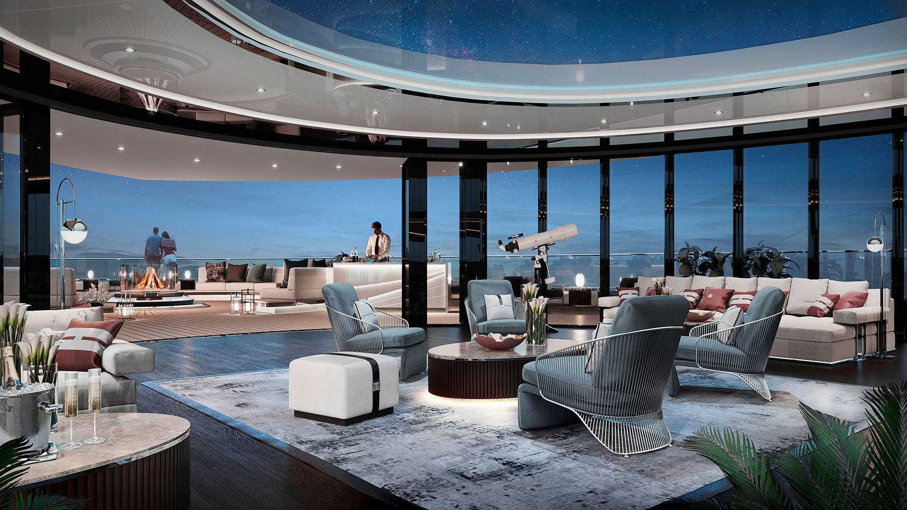 TDoS-Somnio-Observation-Lounge-Top-Lounge TDoS-Somnio-Observation-Lounge-Top-Lounge