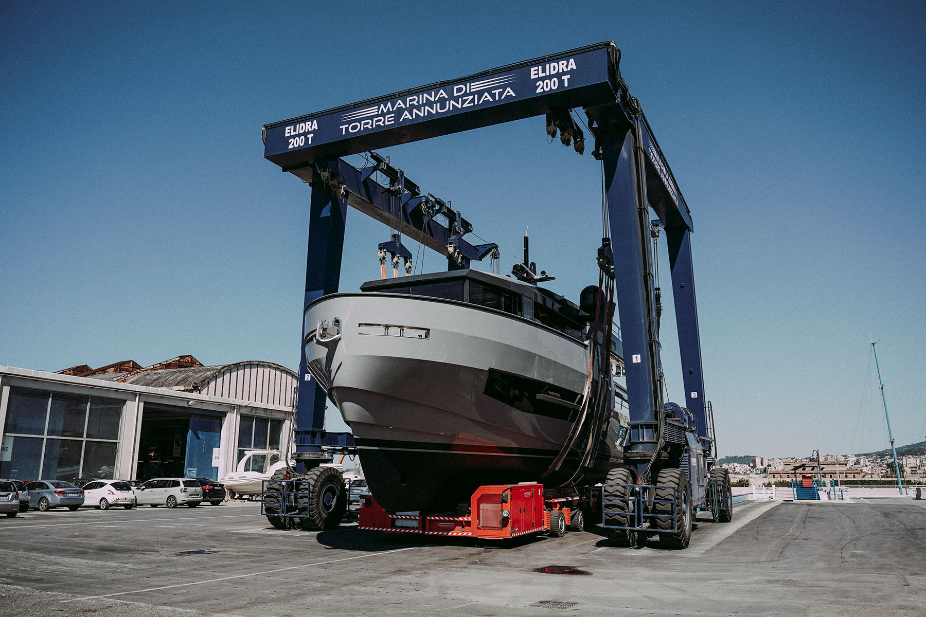 NEW_Sherpa-80XL-unit_launch–(13) NEW_Sherpa-80XL-unit_launch--(13)
