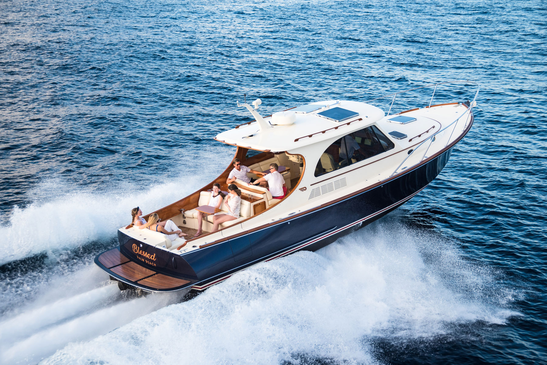 Hinckley_PalmBeach_2019_1166_2