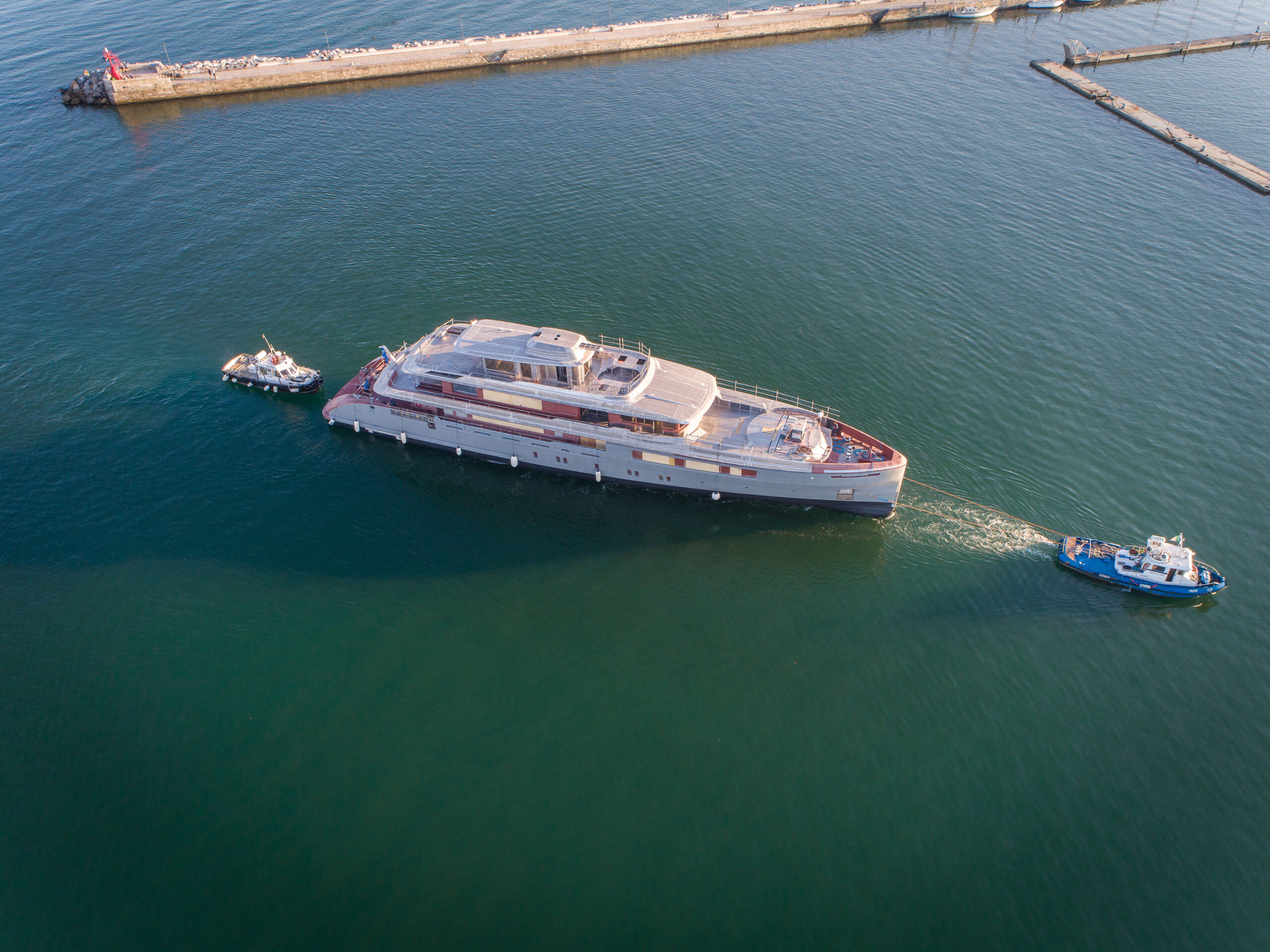 DJI_0006 DJI_0006
