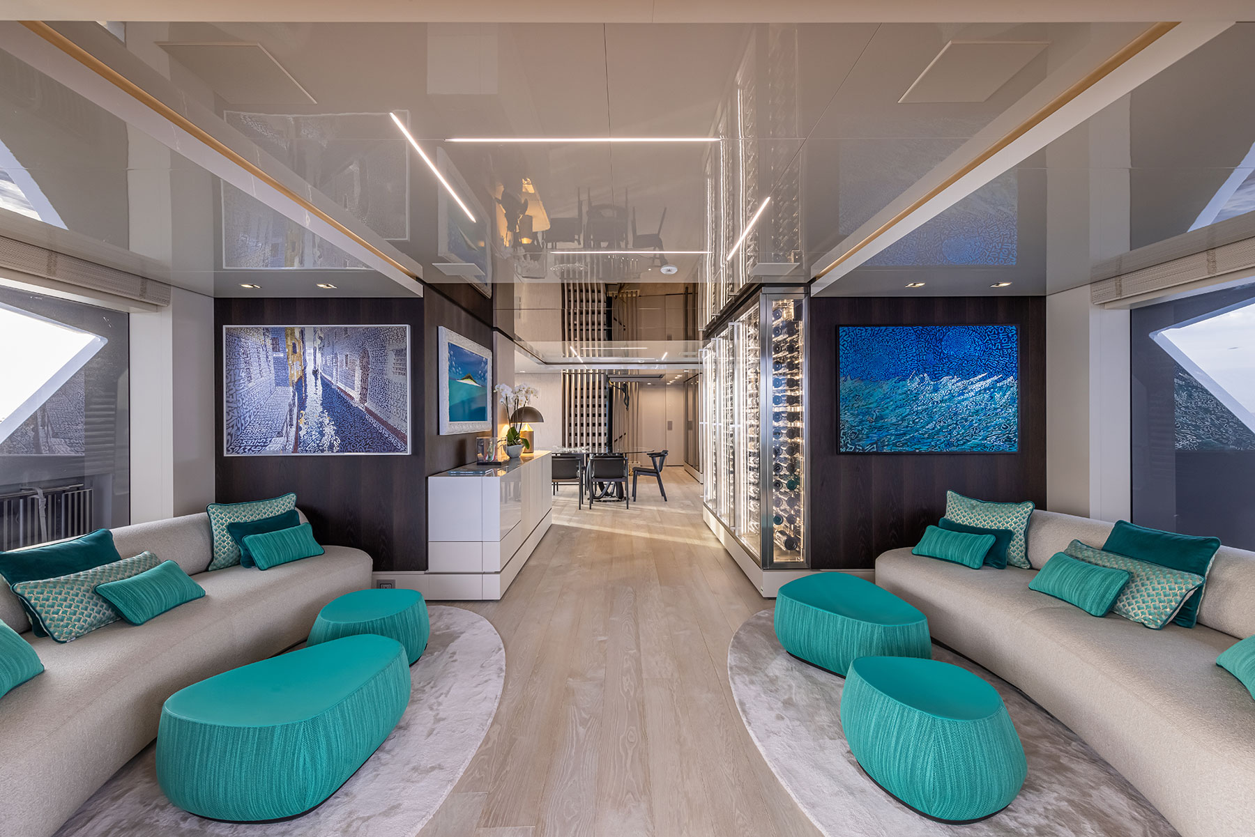 RSY_38M_EXP_EMOCEAN_Main_deck_Lounge_01 RSY_38M_EXP_EMOCEAN_Main_deck_Lounge_01
